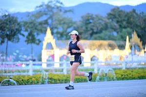 BIB: 
                            <button type="button" onclick="openModal(27827499)" class="btn btn-primary btn-sm float-right btn-popup" data-toggle="modal" data-target=".modal-high-quality">
                        <i class="fas fa-shopping-cart"></i> Add to Cart
                    </button>
                                            <button type="button" onclick="isThisMe(27827499, true)" class="btn btn-success btn-sm float-right btn-popup btn-isme hidden" data-toggle="tooltip" data-placement="bottom" title="นี่คือรูปของคุณใช่ไหม คลิกที่นี่เพื่อเอาเข้าอัลบั้ม">
                        <i class="fas fa-plus"></i> Add to album
                    </button>
                    <button type="button" onclick="isThisMe(27827499, false)" class="btn btn-warning btn-sm float-right btn-popup btn-isnotme hidden">
                        <i class="fas fa-ban"></i> Remove from album
                    </button>